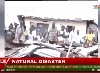 PM NEWS-Mar 21, 2018