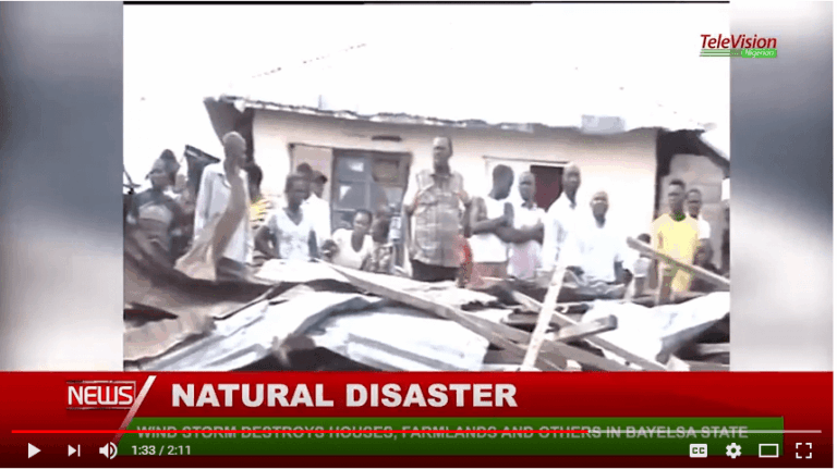 PM NEWS-Mar 21, 2018