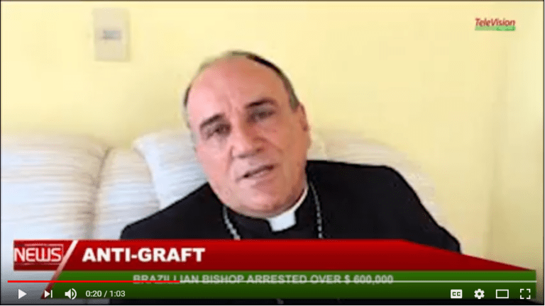 INTERNATIONAL NEWS-Mar 23, 2018