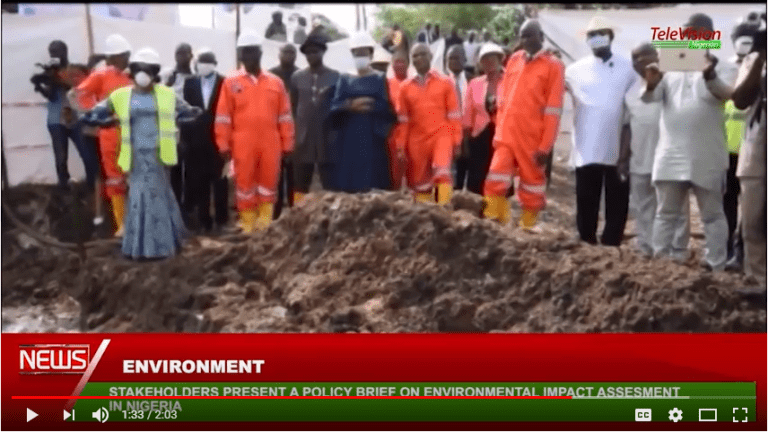 TVN NEWS-Mar 22, 2018