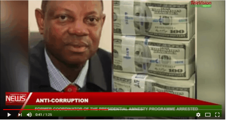 POLITICS-Mar 22, 2018