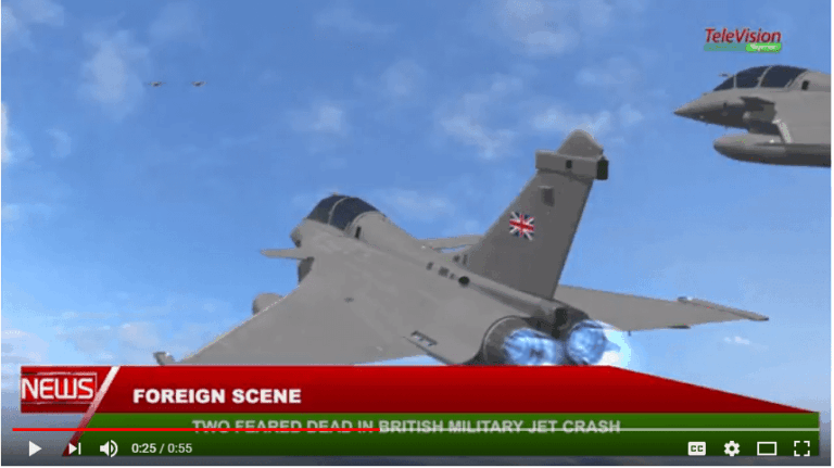 INTERNATIONAL-Mar 22, 2018