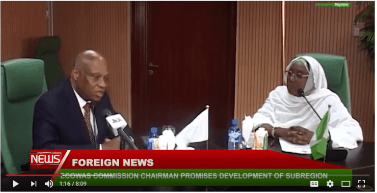 AM NEWS 21ST MARCH 2018