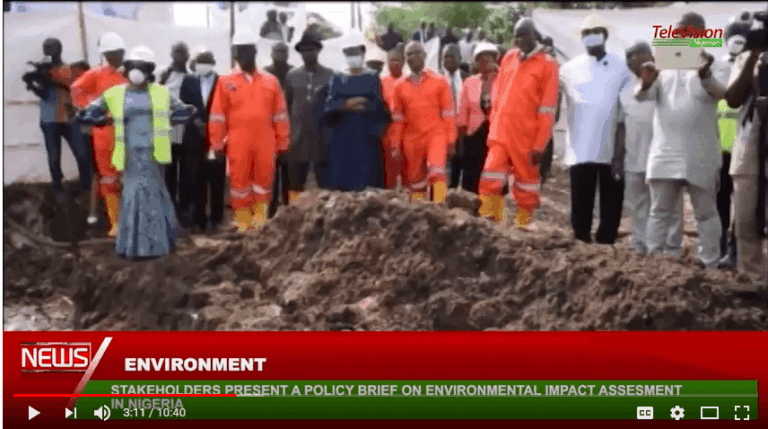 NEWS HOUR 21th MARCH 2018