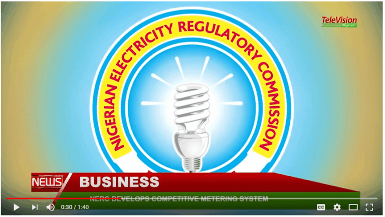 BUSINESS NEWS-Mar 21, 2018