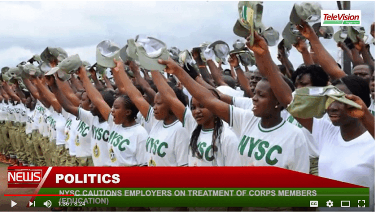 AM NEWS 15TH MARCH 2017