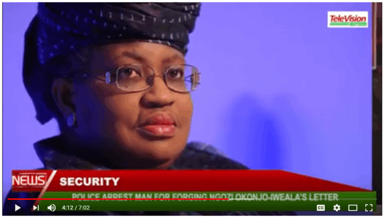 AM NEWS 14th MARCH 2018