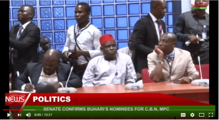 AM NEWS 23rd MARCH 2018