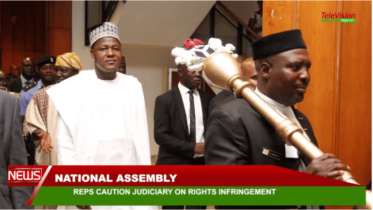 PM NEWS 23rd MARCH 2018