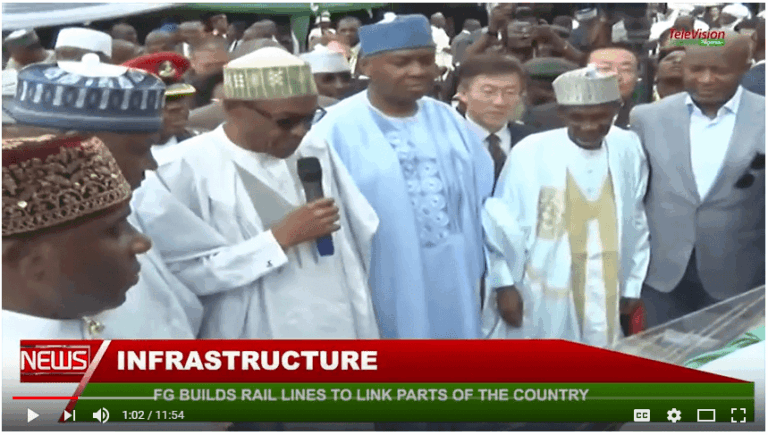 NEWS HOUR 22ND MARCH 2018