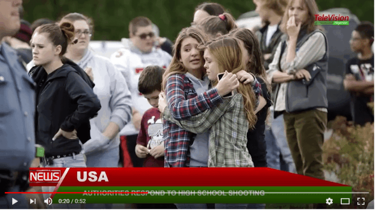 INTERNATIONAL-Mar 21, 2018