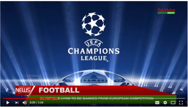 SPORT NEWS-Mar 21, 2018