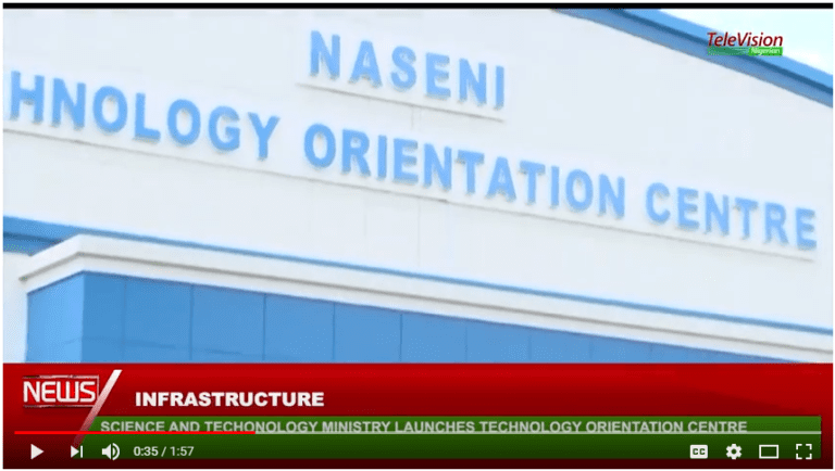 TVN NEWS-Mar 22, 2018