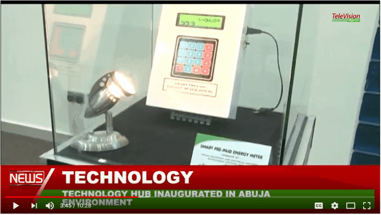 AM NEWS 22nd MARCH 2018