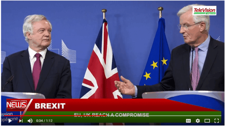 PM NEWS-Mar 20, 2018