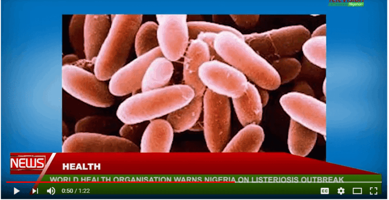 TVN NEWS-Mar 22, 2018