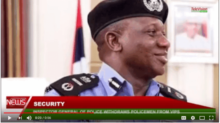 NATIONAL SECURITY-Mar 20, 2018