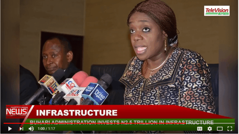 PM NEWS-Mar 20, 2018