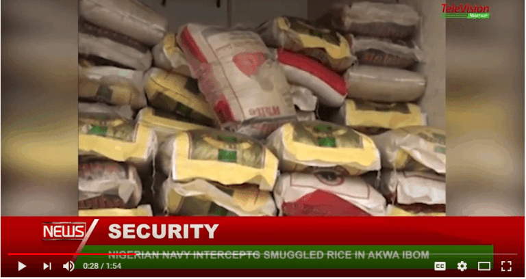 SECURITY-Mar 21, 2018