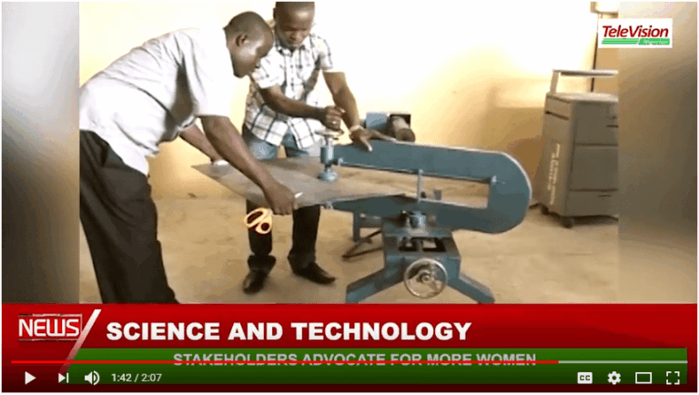 PM NEWS-Mar 20, 2018