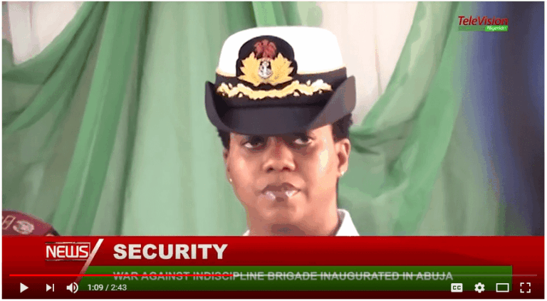 SECURITY-Mar 21, 2018