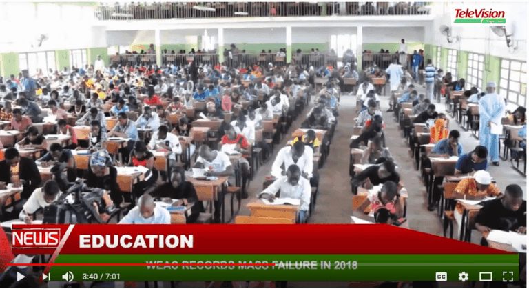 NEWS HOUR 14th MARCH 2018