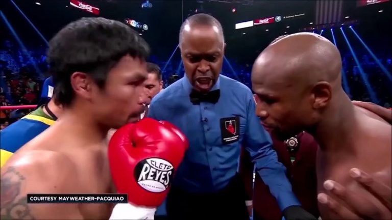 Sports Matter: Russia 2018 Special