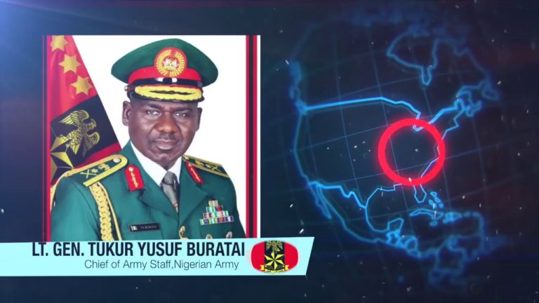Degradation of Boko Haram in Northeastern Nigeria: What’s Next for the Nigerian Army?