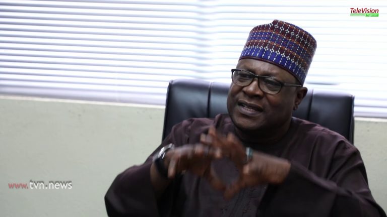 WHY PRESIDENT BUHARI DESERVES SECOND TERM