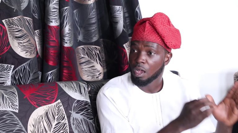 NOT TOO YOUNG TO RUN LAW: Matters Arising