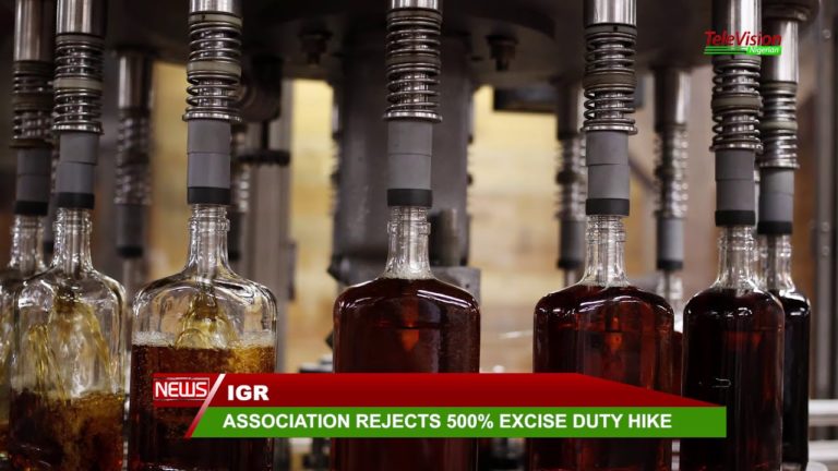 Alcohol New Tariff: Association Rejects 500% Excise Duty Hike