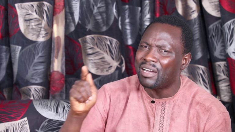 Nigeria’s Leadership Problem: The Role Of The Church