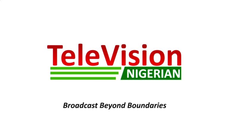 Interview With Distinguished Senator Pharm. Mathew Urhoghide