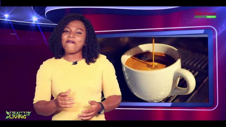 Foods That Can Cause Heart-Burn