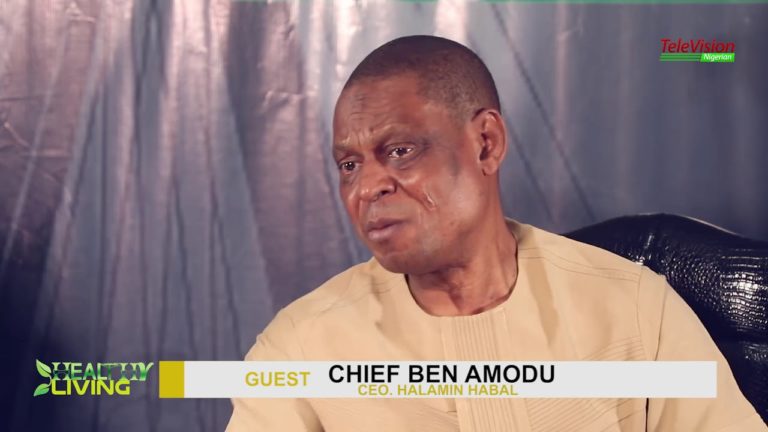 Malaria – Causes, Symptoms, Preventions And Cure