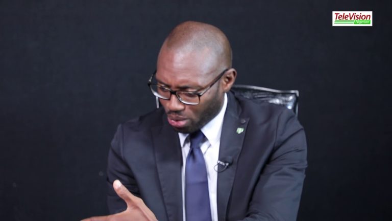 THE REAL CAMPAIGN: STATE OF THE NATION – A DEMOCRATIC PERSPECTIVE