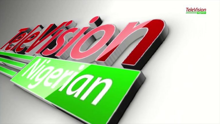 THE PRICE FOR SUCCESS IN BUSINESS WITH DADSON OGBOR