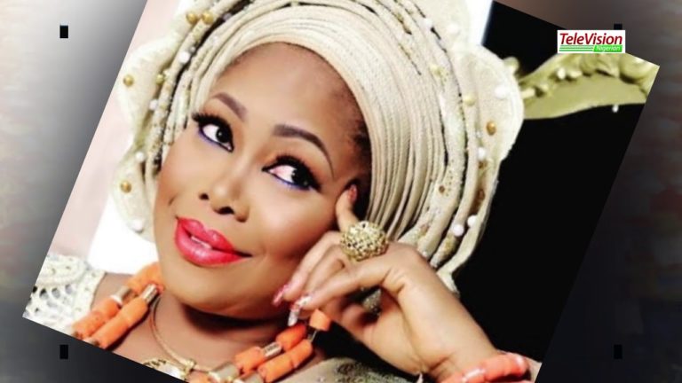 ENTERTAINMENT GIST WITH DELE MOMODU