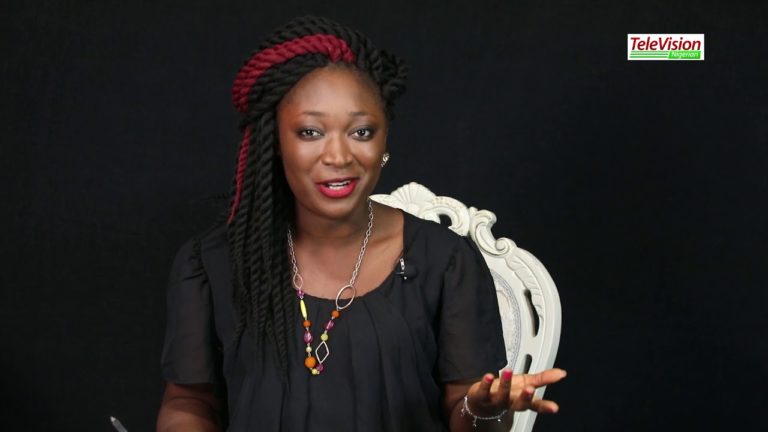 PATRIOT: UNEMPLOYMENT AND THE NIGERIAN YOUTH