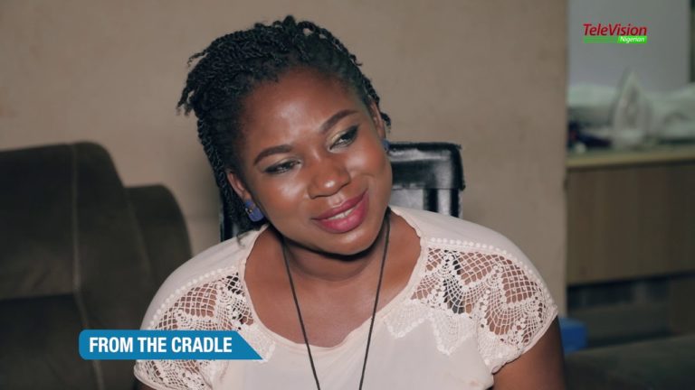 FROM THE CRADLE EPISODE 2