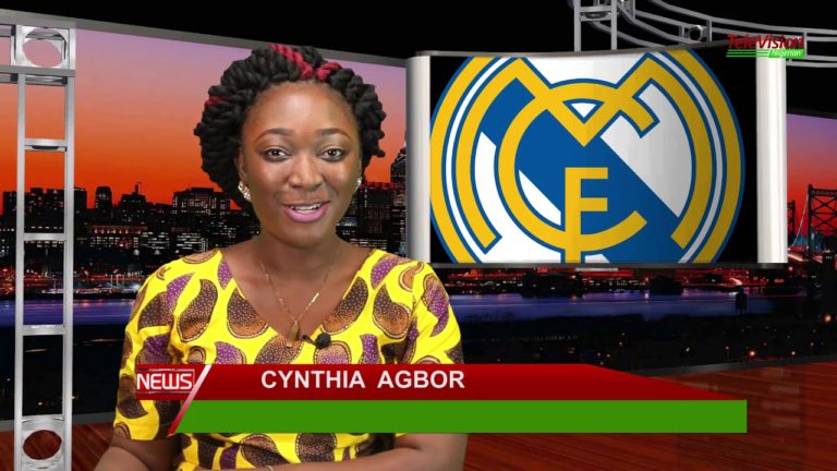 REAL MADRID DENIES AGREEMENT WITH PSG OVER MBAPPE