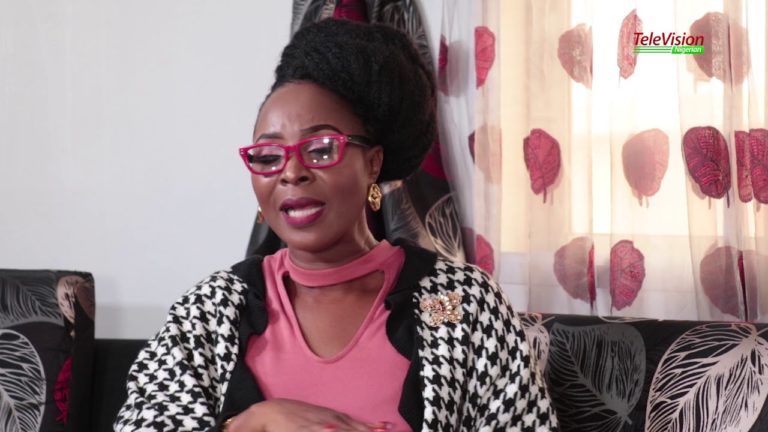 MATA AFRICA: FEMALE GENITAL MUTILATION