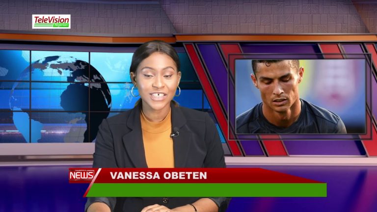 LEAVING REAL MADRID AN EASY DECISION SAYS RONALDO