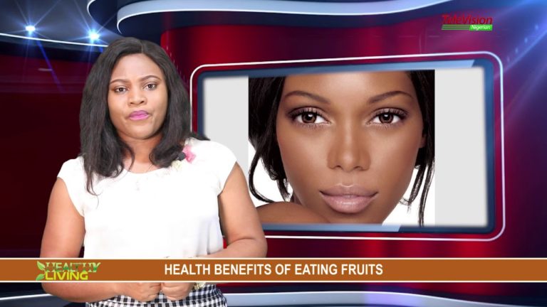 HEALTHY LIVING: THE A-Z OF HEPATITIS WITH DR. JESSICA KARTYO