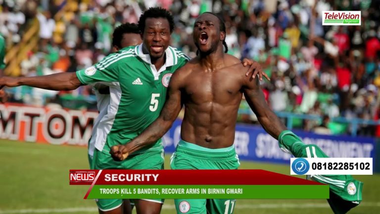 MOSES ANNOUNCES INTERNATIONAL RETIREMENT, TO CONCENTRATE ON CHELSEA