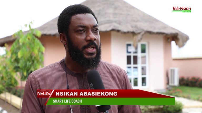 SMART LIFE COACH ON MENTAL HEALTH AND DISORDER