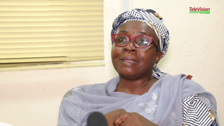 MATA AFRICA: LOW RAPE CONVICTION – FIND OUT WHAT ARE THE REASONS ARE?