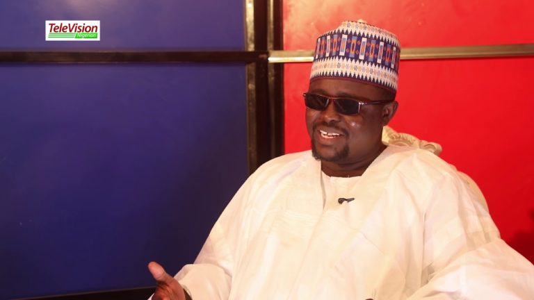 ISSUES OF THE MOMENT: GUEST SAY THOSE WHO DEFECTED FROM APC WERE FOUND GUILTY OF CORRUPTION