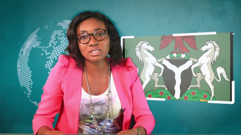 FG SELLS SHARES OF NSPM TO CBN