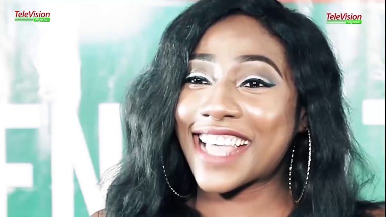 ENTERTAINMENT GIST OCT 12TH